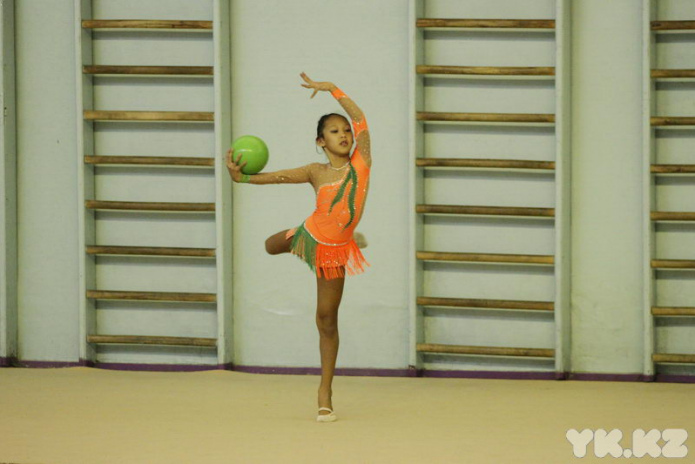 По 150 победных